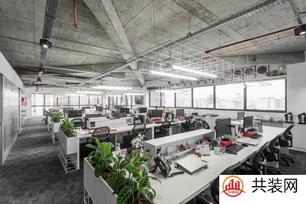 <a  data-cke-saved-href=http://www.gzw1.com href=http://www.gzw1.com target=_blank class=infotextkey>辦公室設(shè)計</a>