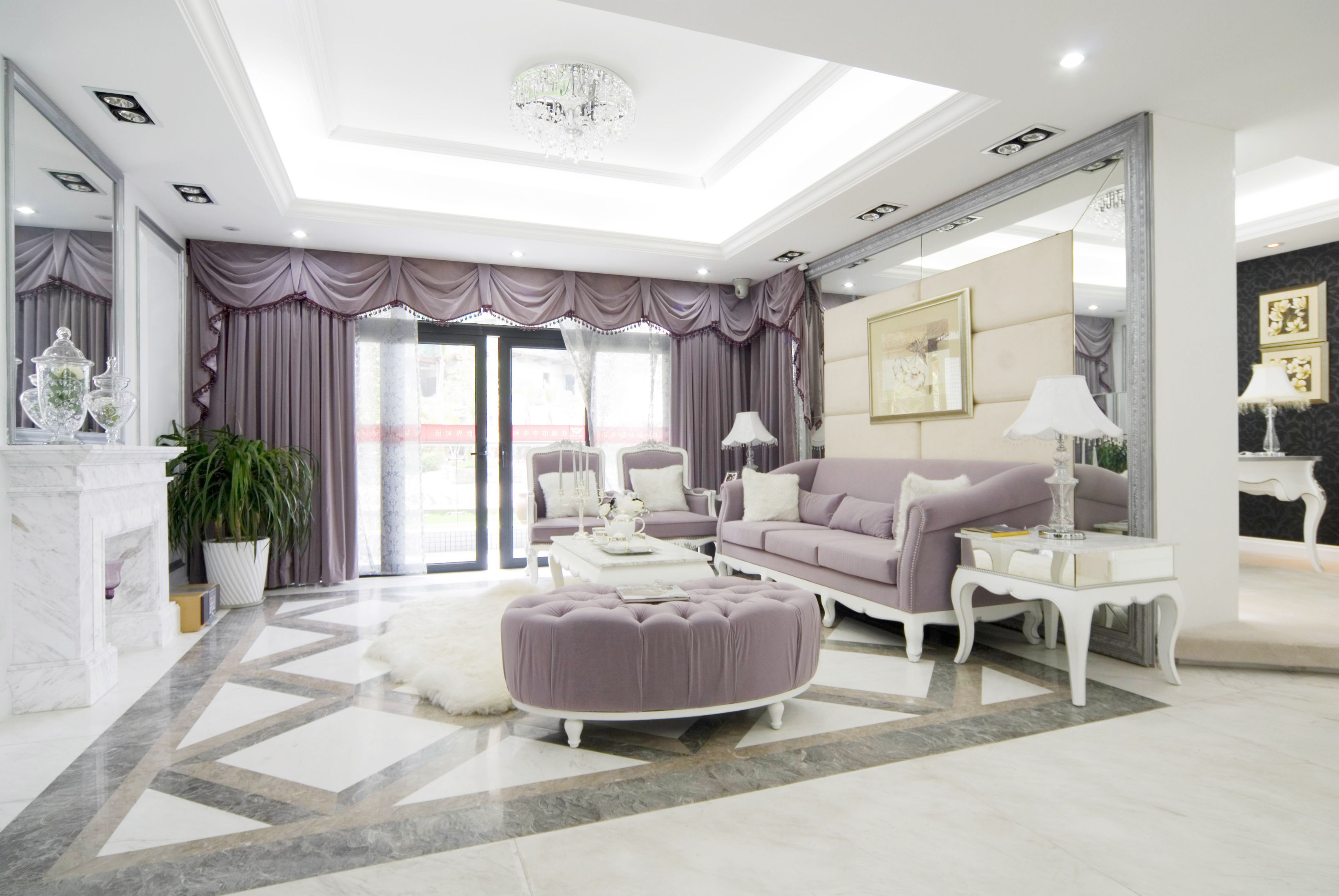 裝修花費(fèi)幾十萬，竟然是無效裝修，這些坑不萬萬別再踩了