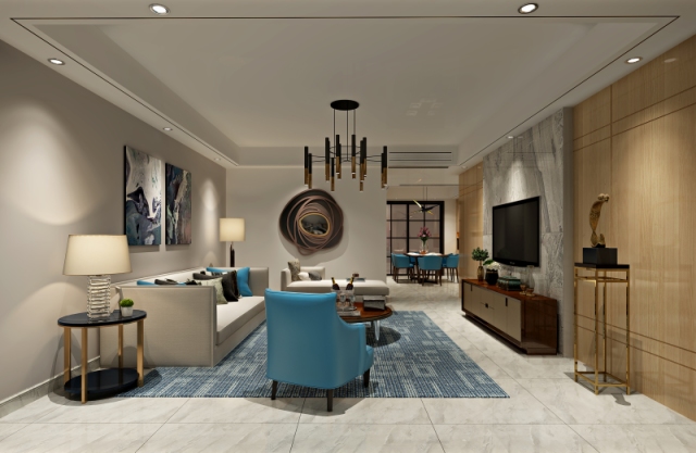 精裝房的交付標(biāo)準(zhǔn)有哪些？買精裝房注意的事項(xiàng)有哪些