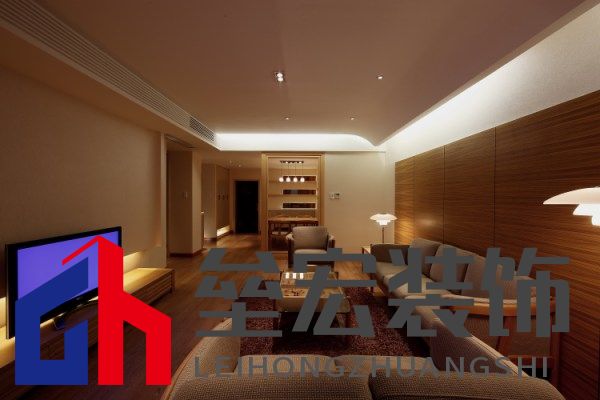 裝飾裝修預算怎么做？裝修預算怎么分配？