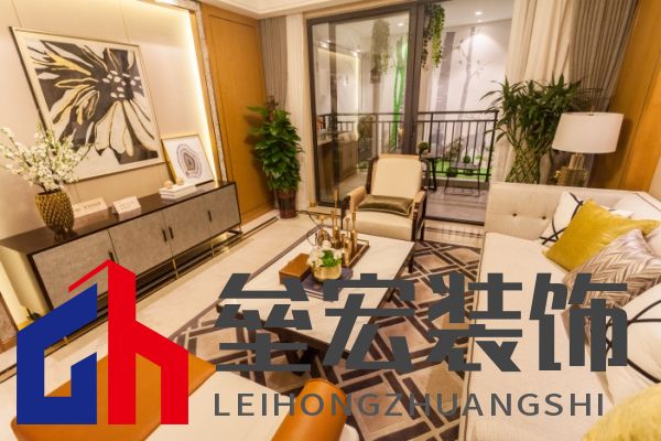 裝修第一步做什么？裝修注意什么？