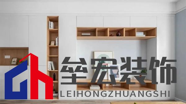 75㎡北歐小清新，小戶型收納典范，趕緊抄作業(yè)