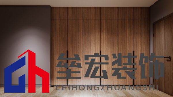 85㎡現(xiàn)代簡(jiǎn)約風(fēng)，“蘆灰+夏云綠”的搭配太贊