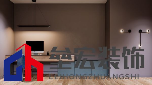 85㎡現(xiàn)代簡(jiǎn)約風(fēng)，“蘆灰+夏云綠”的搭配太贊