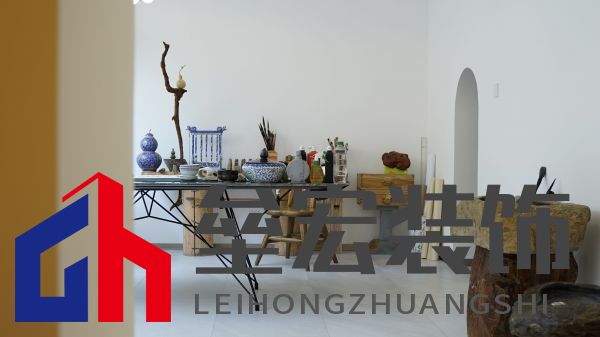 設計師王桂鵬斬獲金住獎大連十大居住空間設計師稱號「Talk設計」