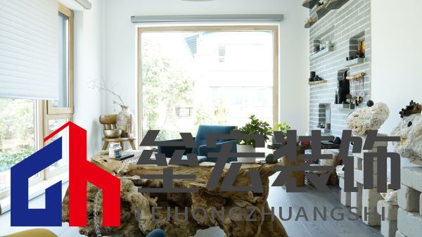 設計師王桂鵬斬獲金住獎大連十大居住空間設計師稱號「Talk設計」