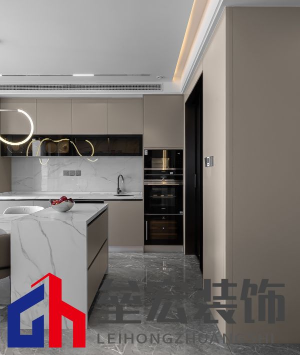 大連旺水朝堂裝飾設(shè)計(jì)師趙趙斬獲“潮設(shè)計(jì)獎(jiǎng)”與智能設(shè)計(jì)大獎(jiǎng)