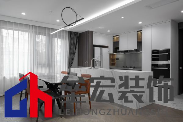 設(shè)計(jì)師孫飛上榜Interior Design智能家居設(shè)計(jì)獎(jiǎng)「Talk設(shè)計(jì)」