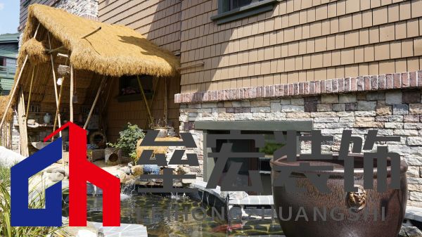 設計師王桂鵬斬獲金住獎大連十大居住空間設計師稱號「Talk設計」