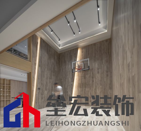 設(shè)計(jì)師趙大方斬獲金住獎(jiǎng)與ID智能家居設(shè)計(jì)獎(jiǎng)「Talk設(shè)計(jì)」