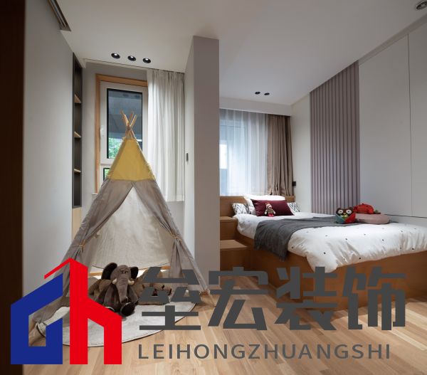 設(shè)計(jì)師趙大方斬獲金住獎(jiǎng)與ID智能家居設(shè)計(jì)獎(jiǎng)「Talk設(shè)計(jì)」