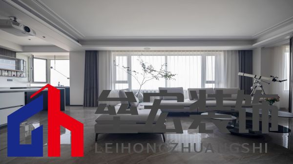 設計師倪東明上榜金住獎大連十大居住空間設計師「Talk設計」