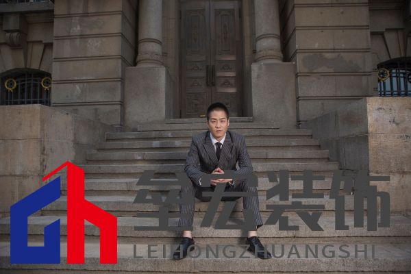 設(shè)計(jì)師孫飛上榜Interior Design智能家居設(shè)計(jì)獎(jiǎng)「Talk設(shè)計(jì)」