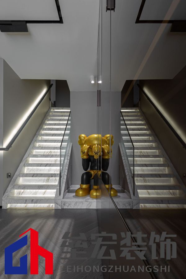 設(shè)計(jì)師孫飛上榜Interior Design智能家居設(shè)計(jì)獎(jiǎng)「Talk設(shè)計(jì)」