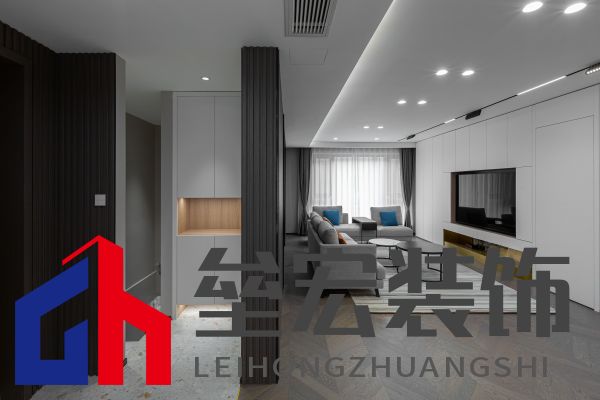 設(shè)計(jì)師孫飛上榜Interior Design智能家居設(shè)計(jì)獎(jiǎng)「Talk設(shè)計(jì)」