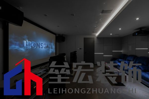 設(shè)計(jì)師孫飛上榜Interior Design智能家居設(shè)計(jì)獎(jiǎng)「Talk設(shè)計(jì)」