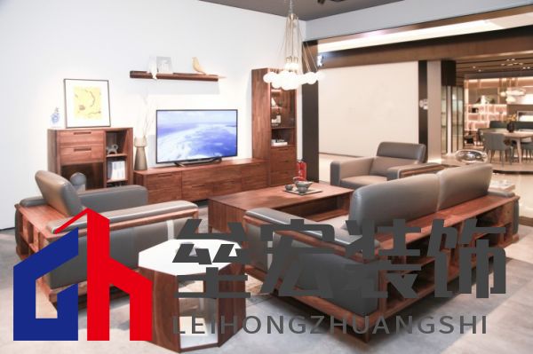 百?gòu)?qiáng)家居｜感受混搭風(fēng)采，歆享美學(xué)盛宴