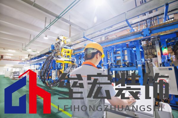 專(zhuān)注做世界最好的冰箱！奧馬冰箱成就中國(guó)冰箱出口十三連冠