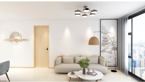 0314 連續(xù)20年投身公益事業(yè)，驪住通世泰持續(xù)關(guān)注青少年身心健康發(fā)展！（定）1792.png