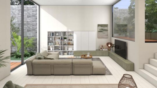 0314 連續(xù)20年投身公益事業(yè)，驪住通世泰持續(xù)關(guān)注青少年身心健康發(fā)展！（定）1624.png