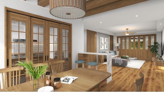 0314 連續(xù)20年投身公益事業(yè)，驪住通世泰持續(xù)關(guān)注青少年身心健康發(fā)展?。ǘǎ?472.png