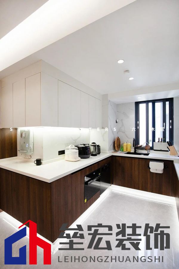 女生愛(ài)慘了的ins民宿風(fēng)，也太治愈了！