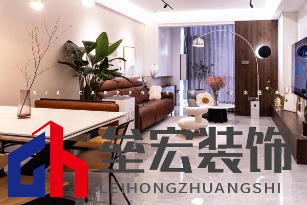 女生愛(ài)慘了的ins民宿風(fēng)，也太治愈了！