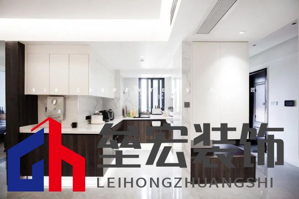 女生愛(ài)慘了的ins民宿風(fēng)，也太治愈了！