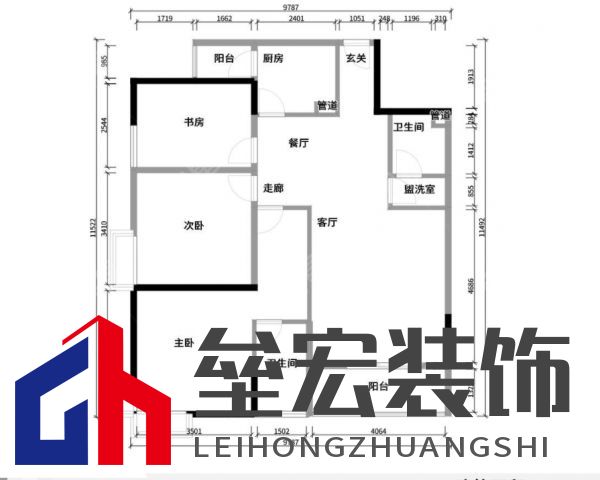 女生愛(ài)慘了的ins民宿風(fēng)，也太治愈了！