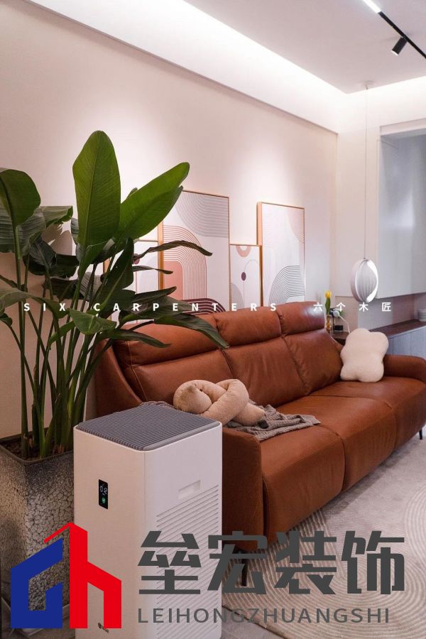 女生愛(ài)慘了的ins民宿風(fēng)，也太治愈了！