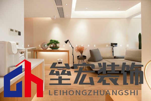 原木風(fēng)下的loft丨女生愛慘了的ins民宿風(fēng)