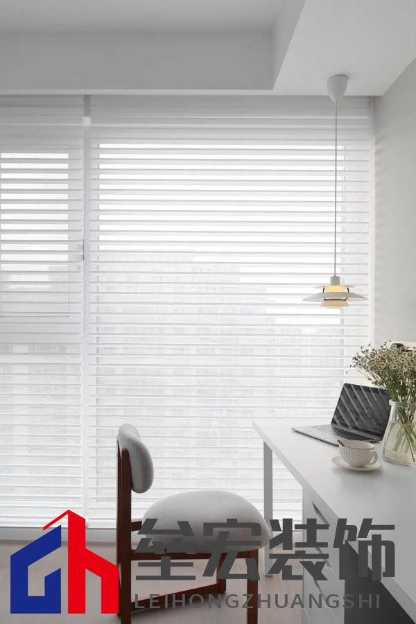 最美小清新北歐風(fēng)來襲，讓你一眼就愛上~