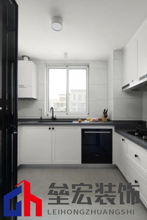 最美小清新北歐風(fēng)來襲，讓你一眼就愛上~