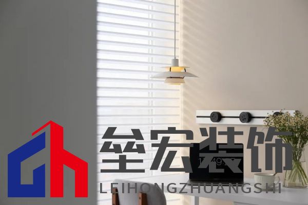 最美小清新北歐風(fēng)來襲，讓你一眼就愛上~