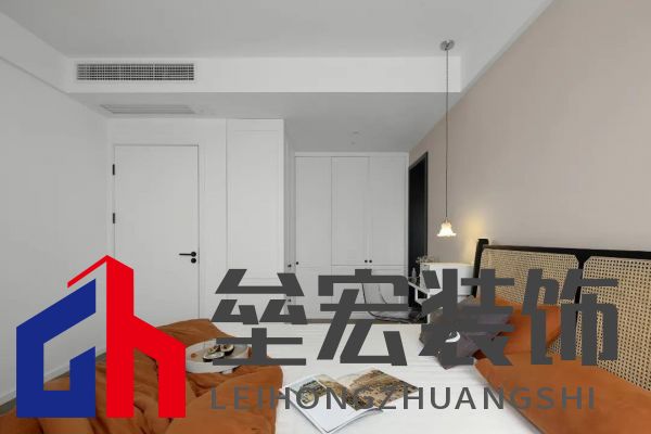 最美小清新北歐風(fēng)來襲，讓你一眼就愛上~