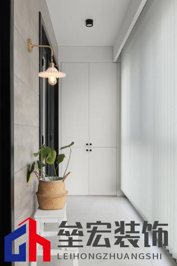 最美小清新北歐風(fēng)來襲，讓你一眼就愛上~