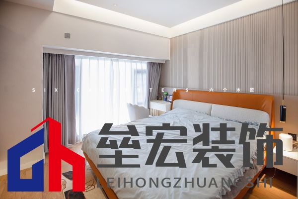 原木風(fēng)下的loft丨女生愛慘了的ins民宿風(fēng)