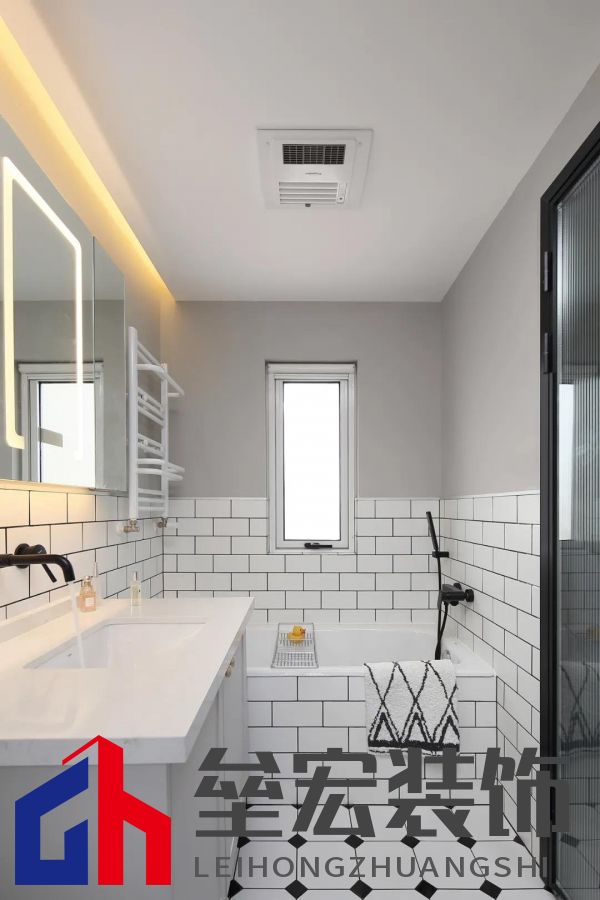 最美小清新北歐風(fēng)來襲，讓你一眼就愛上~