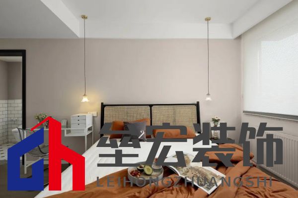 最美小清新北歐風(fēng)來襲，讓你一眼就愛上~