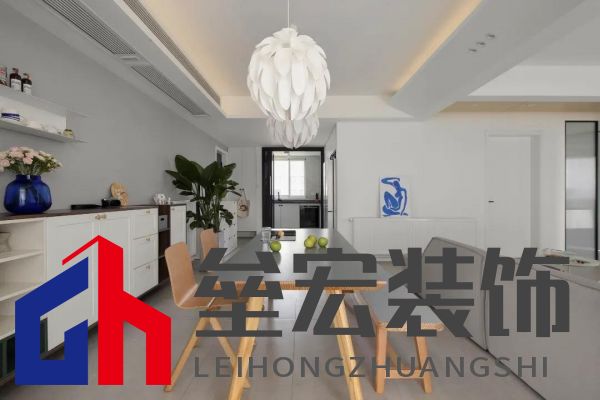 最美小清新北歐風(fēng)來襲，讓你一眼就愛上~