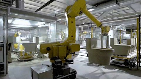 惠達衛(wèi)浴王彥慶： 借全國統(tǒng)一大市場東風，走企業(yè)高質(zhì)量發(fā)展之路