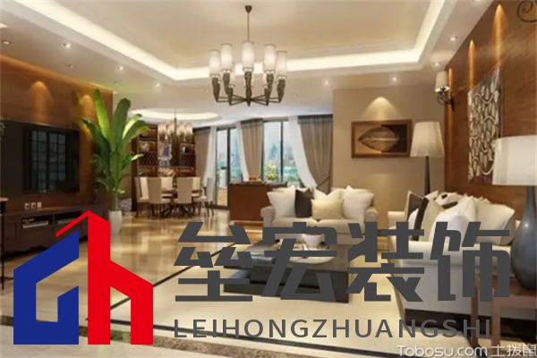 監(jiān)理裝修驗(yàn)房