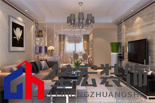 2022無錫裝修公司排行榜