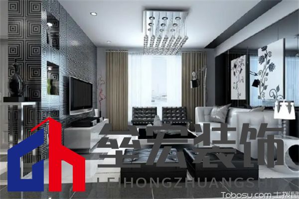 2022無錫裝修公司排行榜