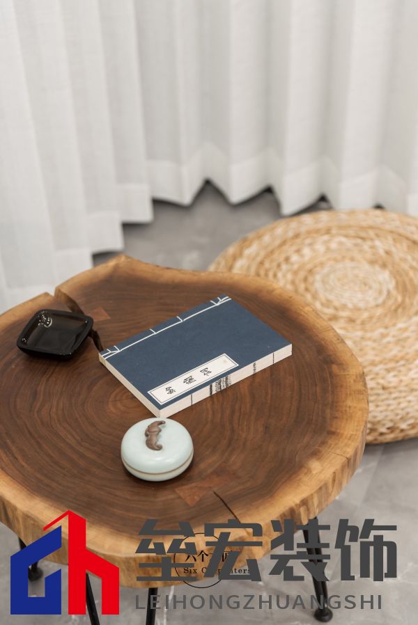 130㎡簡(jiǎn)約輕奢丨安裝實(shí)景案例，快抱走！