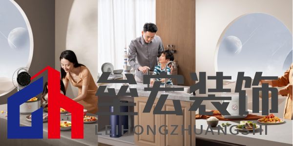 搭載太空科技的太空空氣炸鍋來了！不用翻面炸萬物