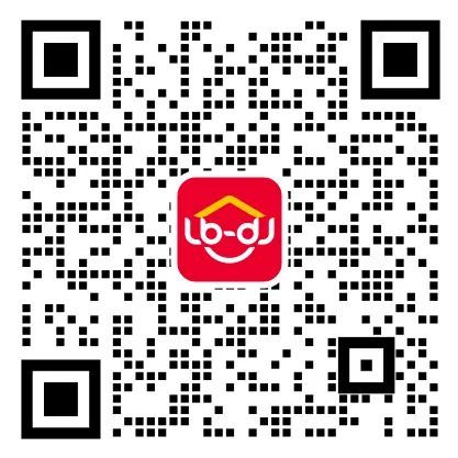 主動降價50%！近百種家具安裝全部“一口價”，全面降價潮來了？