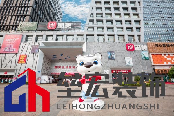 9.9抵60 618就上真快樂APP搶快樂自由購券包 提前解鎖消費自由