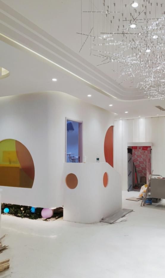 如圖片無(wú)法顯示，請(qǐng)刷新頁(yè)面