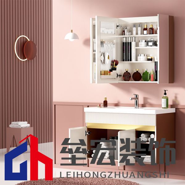 恒潔京東618再創(chuàng)佳績，智能、綠色、高顏值成為居家流行新趨勢